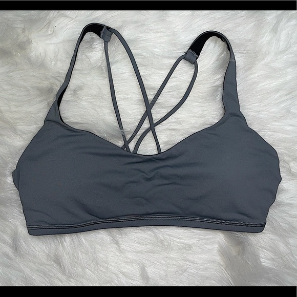 lululemon athletica Other - Lululemon free to be sports bra